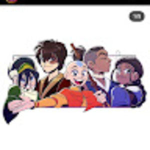 Meet your Posher, Jaylah